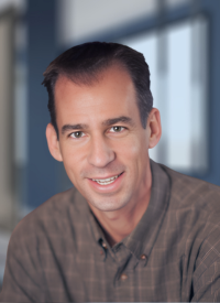 Chris Cobb